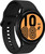 Samsung Galaxy Watch 4 SM-R875 - LTE - 44mm - Black