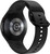 Samsung Galaxy Watch 4 SM-R875 - LTE - 44mm - Black