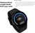 Samsung Galaxy Watch 4 SM-R875 - LTE - 44mm - Black