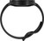 Samsung Galaxy Watch 4 SM-R875 - LTE - 44mm - Black