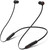 Apple - Beats by Dre Flex Wireless Bluetooth Headphones, Magnetic Earbuds Black