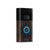 Ring Video Doorbell | 2nd Gen | 1080p Wireless Doorbell | Venetian Bronze