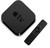 Apple TV 4K | 32GB HD Media Streamer | A1842