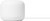 Google Nest Wi-Fi Router | GA00595 | Mesh Wifi | for Add on point | White (U)
