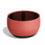 Google Home Base Cover - Coral