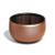 Google Home Base Cover - Copper