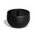 Google Home Base Cover - Carbon
