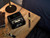 Pure Siesta Charge DAB+/DAB/FM BT Digital Radio & Wireless Charging Pad-Graphite