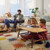 Google Mesh Wi-Fi Whole Home System - Network Router - White - Single Pack