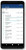 Google Mesh Wi-Fi Whole Home System - Network Router - White - Single Pack