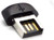 Fitbit Dongle FB150 for Charge,Charge HR, Surge and Flex