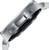 Samsung Galaxy Watch 6 Classic - SM-R950 - 43mm - Silver - Bluetooth