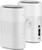 ZTE MC801A 5G Router - Unlocked - WiFi 6 - White