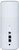 ZTE MC801A 5G Router - Unlocked - WiFi 6 - White