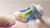 Philips Sonicare Electric Toothbrush - Rechargeable Brilliant Clean - HX3792/21