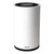 Mobile 5G Router - Nokia FastMile Gateway - Unlocked - White