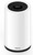 Mobile 5G Router - Nokia FastMile Gateway - Unlocked - White
