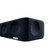 Sennheiser AMBEO Max Soundbar - Home Cinema - Bluetooth