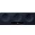 Sennheiser AMBEO Max Soundbar - Home Cinema - Bluetooth