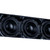 Sennheiser AMBEO Max Soundbar - Home Cinema - Bluetooth