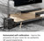 Sennheiser Ambeo Sub for TV and Music - Immersive 3D Sound