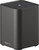 Sennheiser Ambeo Sub for TV and Music - Immersive 3D Sound