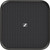 Sennheiser Ambeo Sub for TV and Music - Immersive 3D Sound