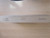 Starlink 15m Mini Ethernet Cable - Official Starlink - Charcoal