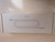Starlink 15m Mini Ethernet Cable - Official Starlink - Charcoal