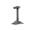 Starlink Mini Pivot Mount - Official Starlink - Charcoal