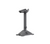 Starlink Mini Pivot Mount - Official Starlink - Charcoal