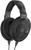 Sennheiser HD 660S2 Headphones - Wired - Over Ear - Premium Black