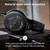 Sennheiser HD 660S2 Headphones - Wired - Over Ear - Premium Black
