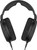 Sennheiser HD 660S2 Headphones - Wired - Over Ear - Premium Black