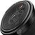 Sennheiser HD 660S2 Headphones - Wired - Over Ear - Premium Black