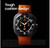 Samsung Galaxy Watch Ultra 47mm - 4G - SM-L705F - Smartwatch - Titanium Grey