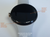 Google Pixel Watch Smartwatch - Activity & Heart Tracking - Champagne Gold - LTE