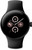 Google Pixel Watch 2 Smartwatch - Wi-Fi - 41mm - Matte Black