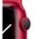 Apple Watch Series 7 - Aluminium - 41MM - Red - GPS - A2473