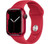 Apple Watch Series 7 - Aluminium - 41MM - Red - GPS - A2473