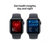 Apple Watch SE 2nd Gen - Aluminium - 44MM - Midnight Black - LTE - A2727
