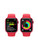 Apple Watch Series 9 - Aluminium - 41MM - Red - LTE - A2972