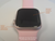 Apple Watch Series 9 - Aluminium - 41MM - Rose Gold - LTE - A2978