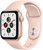 Apple Watch SE - Aluminium - 44MM - Rose Gold - LTE - A2355