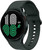 Samsung Smart Watch 4 SM-R870 44mm Tracker HRM | Green |
