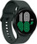 Samsung Smart Watch 4 SM-R870 44mm Tracker HRM | Green |
