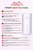 Mobile 5G Router - Wi-Fi 6 - Unlocked Vodafone Gigacube Router - TCL HH500V