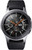 Samsung Galaxy Watch 46mm R805 - LTE - Silver Smartwatch