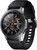 Samsung Galaxy Watch 46mm R805 - LTE - Silver Smartwatch