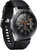 Samsung Galaxy Watch 46mm R805 - LTE - Silver Smartwatch